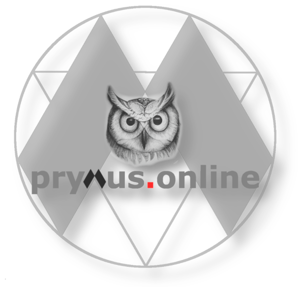 prymus.online